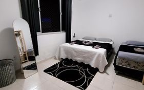Vila quartos LemeCopa